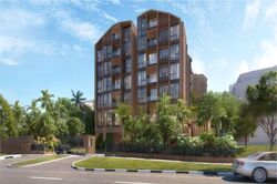 Palisades (D5), Condominium #474650801